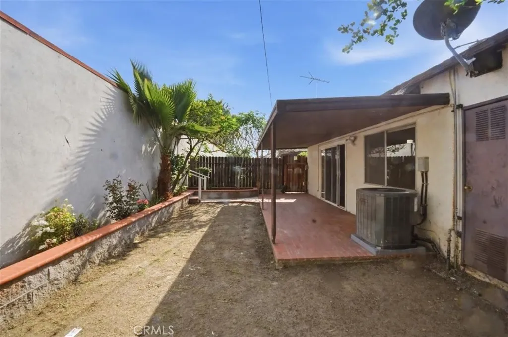 Additional image 43 of 2011 W Katella Ave, Anaheim, CA 92804