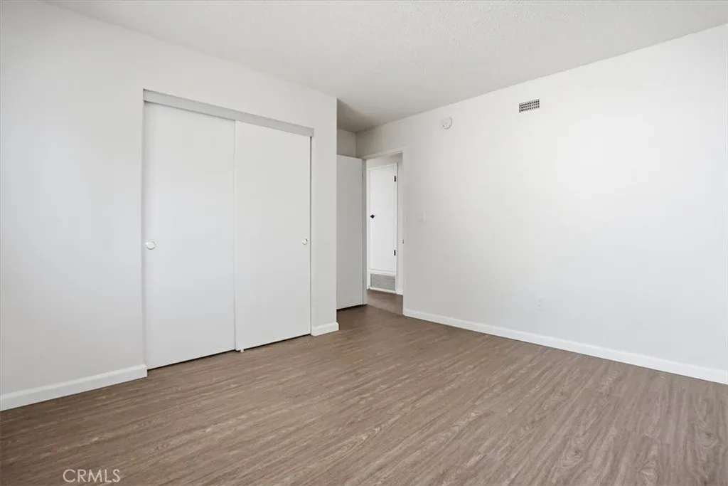Additional image 34 of 2011 W Katella Ave, Anaheim, CA 92804