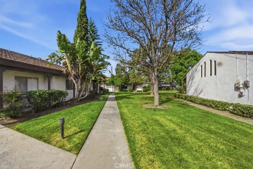 Additional image 98 of 2011 W Katella Ave, Anaheim, CA 92804