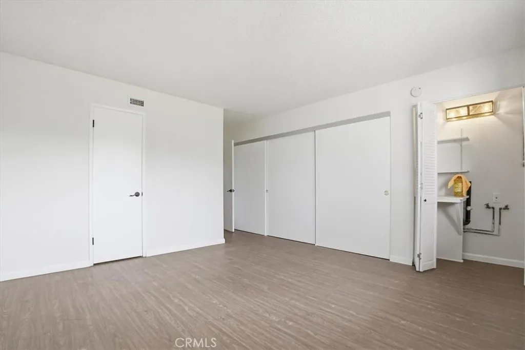 Additional image 27 of 2011 W Katella Ave, Anaheim, CA 92804
