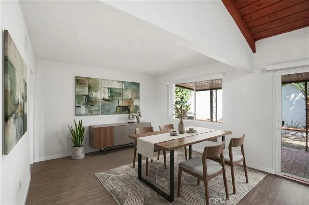 Additional image 7 of 2011 W Katella Ave, Anaheim, CA 92804