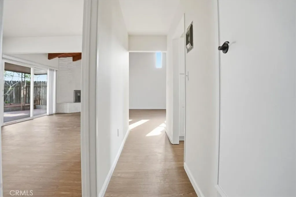 Additional image 73 of 2011 W Katella Ave, Anaheim, CA 92804