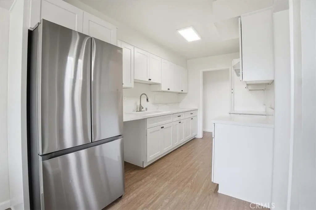 Additional image 14 of 2011 W Katella Ave, Anaheim, CA 92804