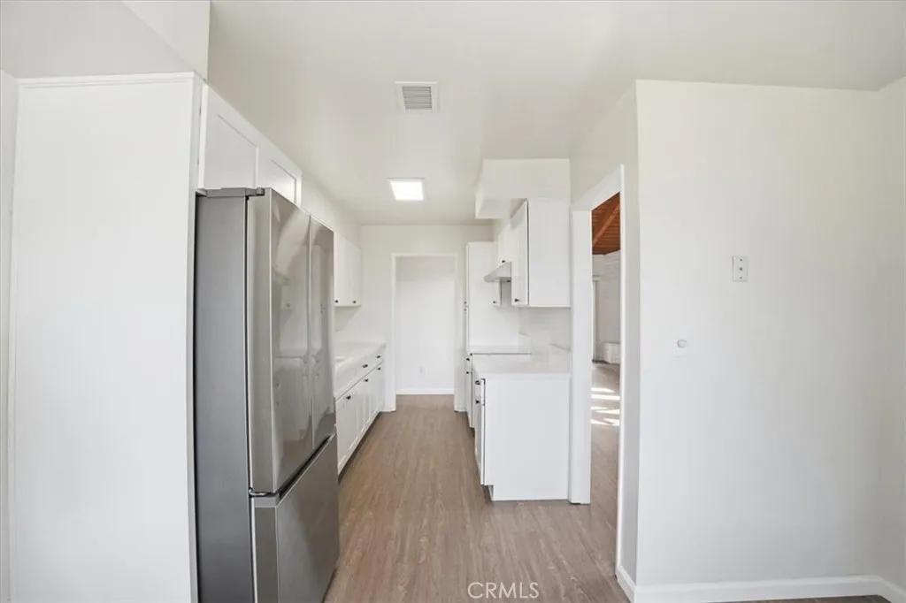 Additional image 94 of 2011 W Katella Ave, Anaheim, CA 92804