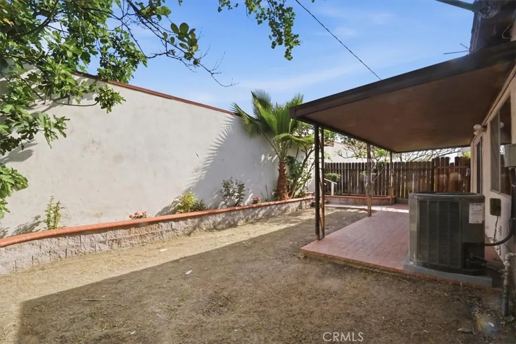 Additional image 104 of 2011 W Katella Ave, Anaheim, CA 92804