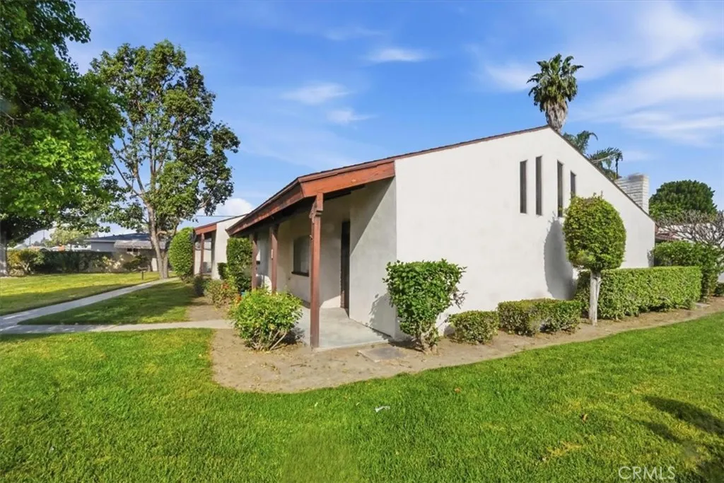 Additional image 59 of 2011 W Katella Ave, Anaheim, CA 92804