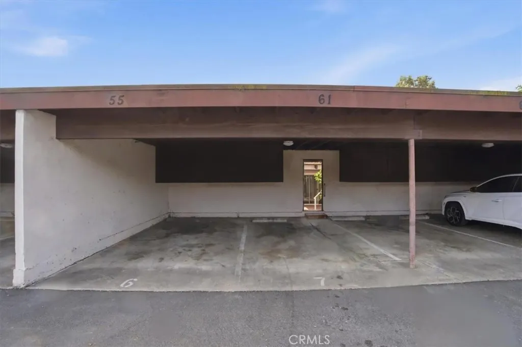 Additional image 111 of 2011 W Katella Ave, Anaheim, CA 92804