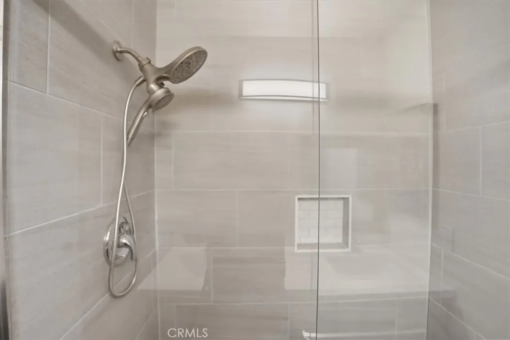 Additional image 68 of 2011 W Katella Ave, Anaheim, CA 92804