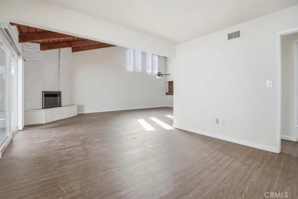 Additional image 37 of 2011 W Katella Ave, Anaheim, CA 92804