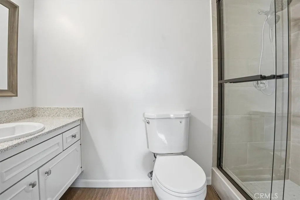 Additional image 79 of 2011 W Katella Ave, Anaheim, CA 92804