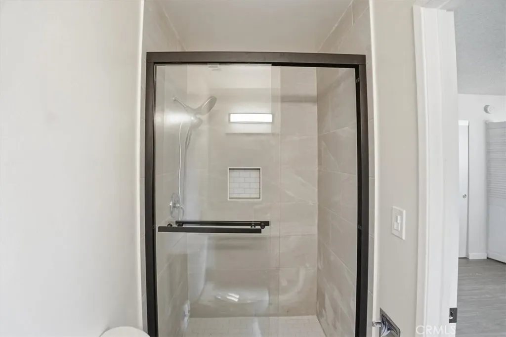 Additional image 66 of 2011 W Katella Ave, Anaheim, CA 92804