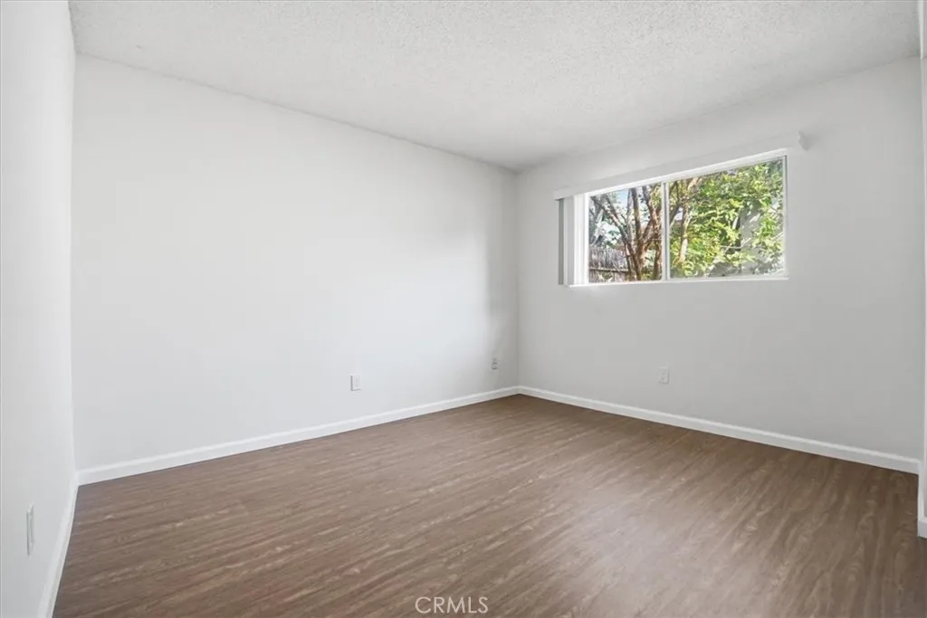 Additional image 76 of 2011 W Katella Ave, Anaheim, CA 92804