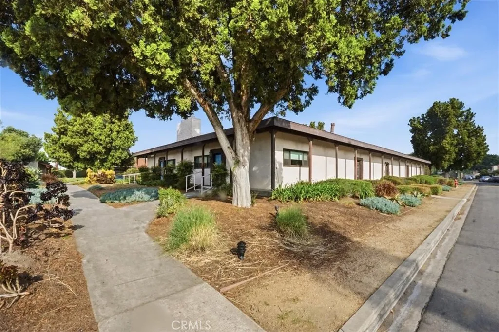 Additional image 47 of 2011 W Katella Ave, Anaheim, CA 92804
