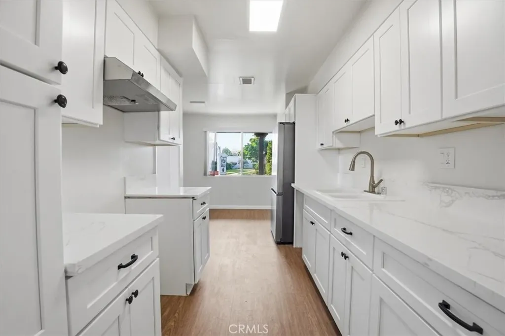 Additional image 97 of 2011 W Katella Ave, Anaheim, CA 92804