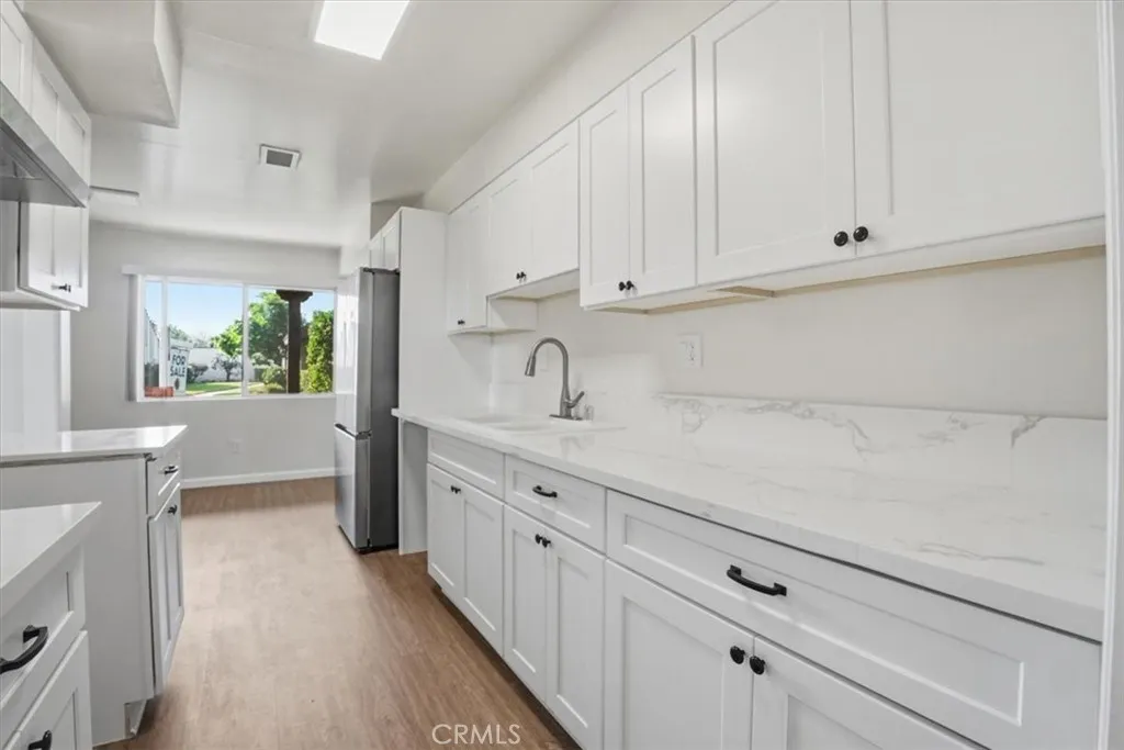 Additional image 16 of 2011 W Katella Ave, Anaheim, CA 92804