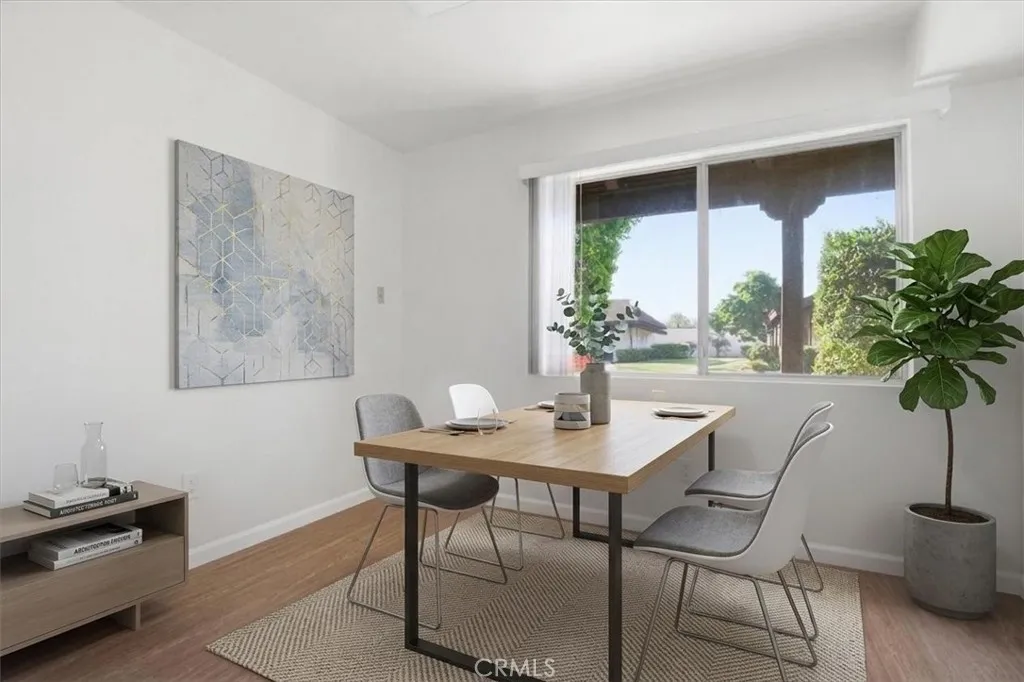 Additional image 61 of 2011 W Katella Ave, Anaheim, CA 92804