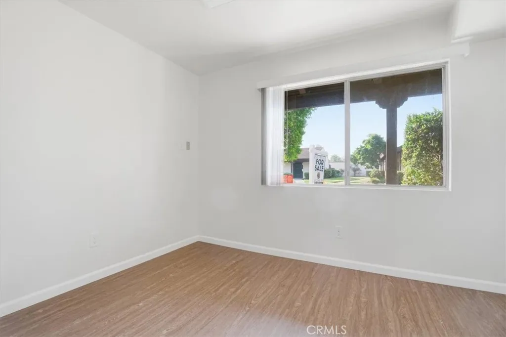 Additional image 22 of 2011 W Katella Ave, Anaheim, CA 92804