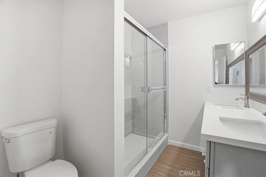 Additional image 31 of 2011 W Katella Ave, Anaheim, CA 92804