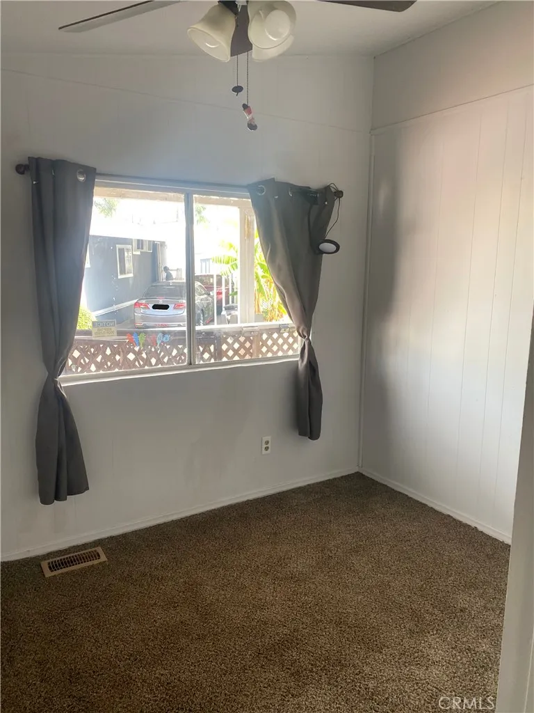 Additional image 14 of 1700 Glendora Avenue Unit 40, Glendora, CA 91740