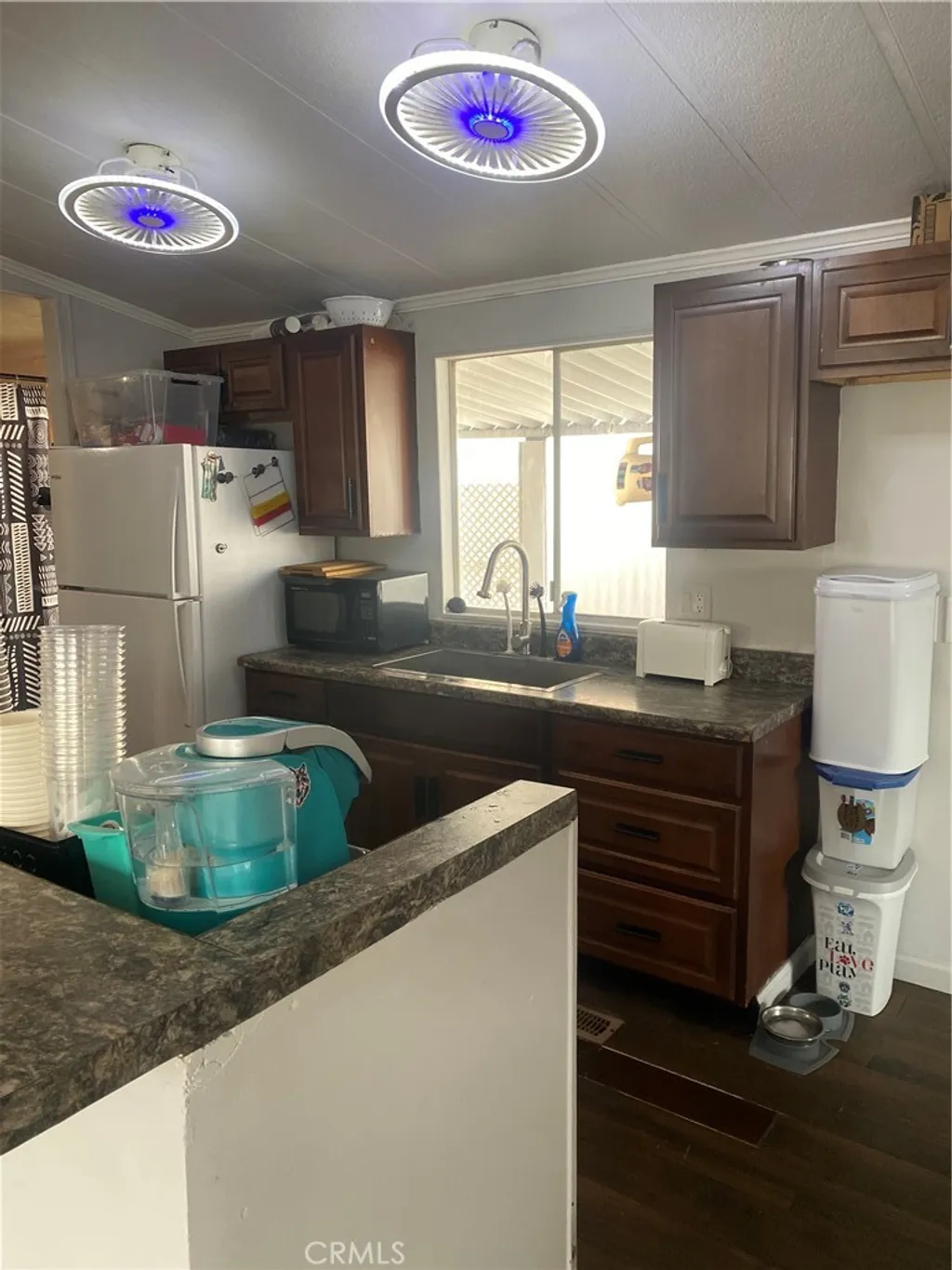 Additional image 4 of 1700 Glendora Avenue Unit 40, Glendora, CA 91740