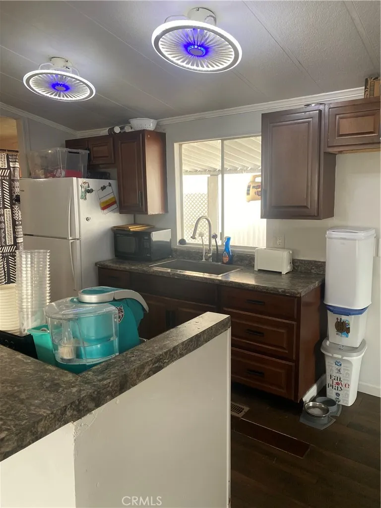 Additional image 10 of 1700 Glendora Avenue Unit 40, Glendora, CA 91740