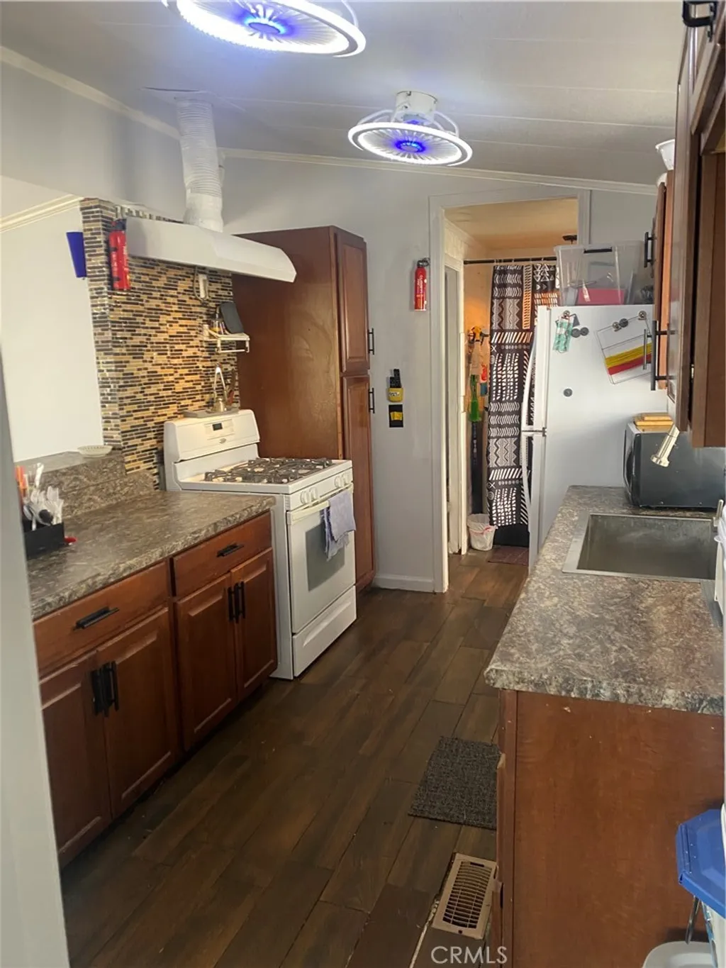 Additional image 3 of 1700 Glendora Avenue Unit 40, Glendora, CA 91740