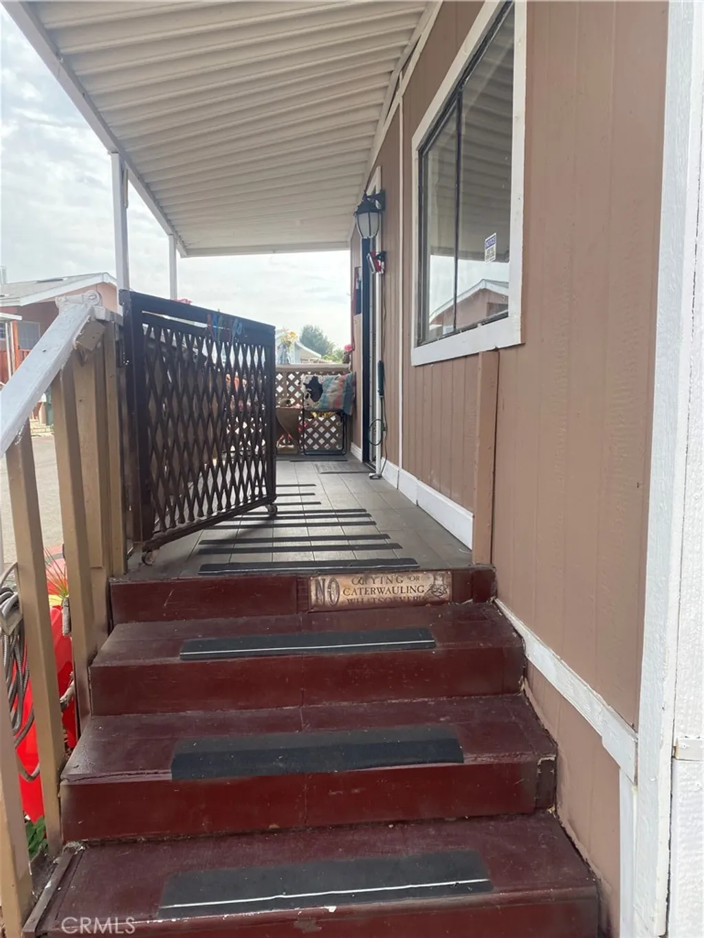 Additional image 7 of 1700 Glendora Avenue Unit 40, Glendora, CA 91740