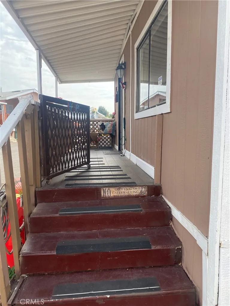 Additional image 13 of 1700 Glendora Avenue Unit 40, Glendora, CA 91740