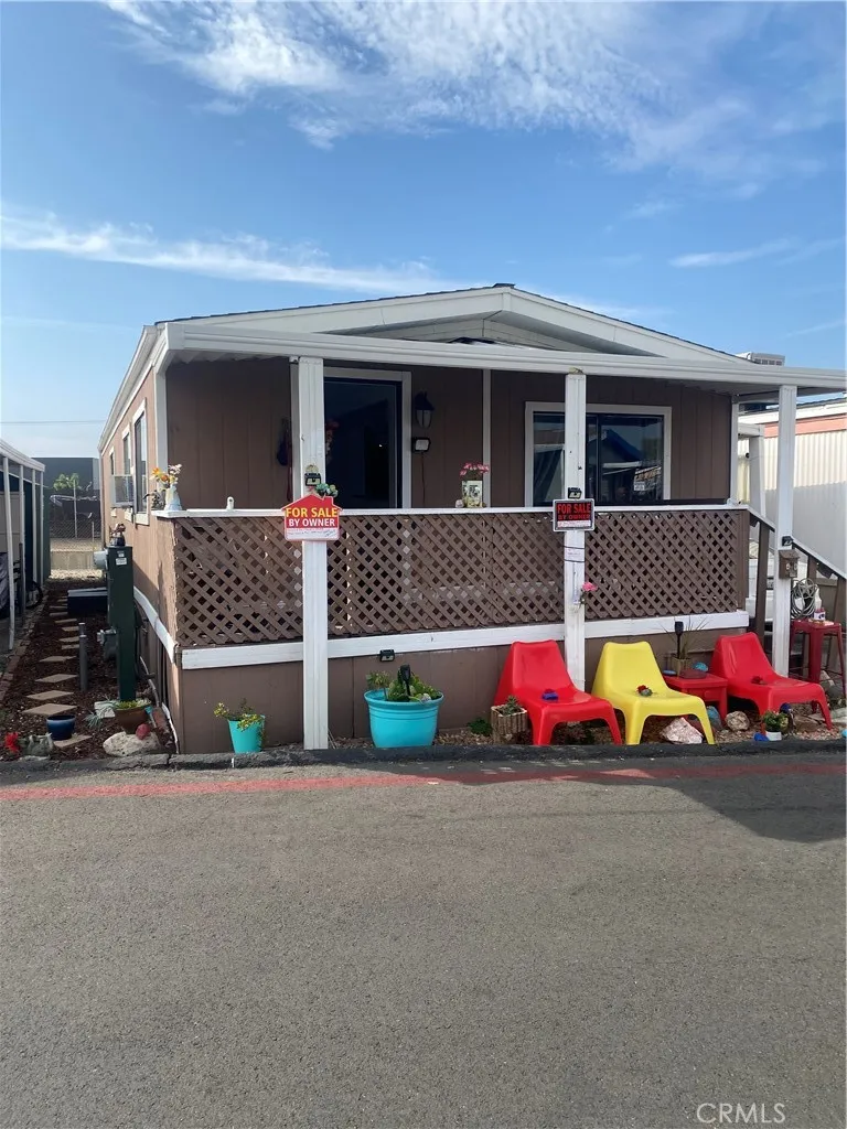 Additional image 8 of 1700 Glendora Avenue Unit 40, Glendora, CA 91740