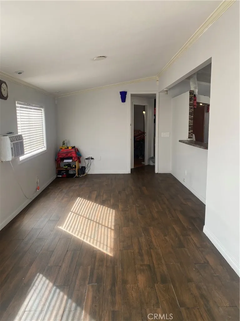 Additional image 12 of 1700 Glendora Avenue Unit 40, Glendora, CA 91740