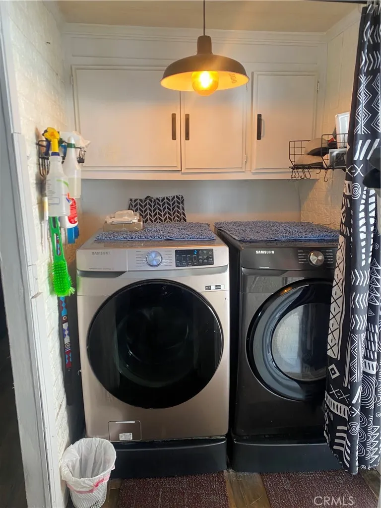 Additional image 11 of 1700 Glendora Avenue Unit 40, Glendora, CA 91740