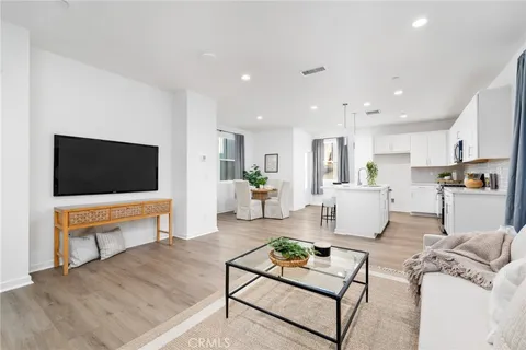 4433 S Grant Paseo, Ontario, CA MLS: OC24231482