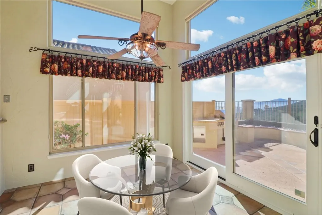 Additional image 7 of 2183 View Crest Glen, Escondido, CA 92026