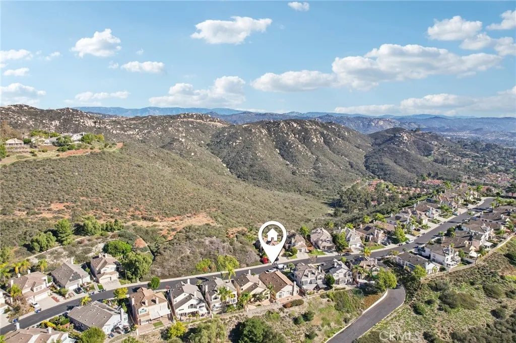 Additional image 82 of 2183 View Crest Glen, Escondido, CA 92026