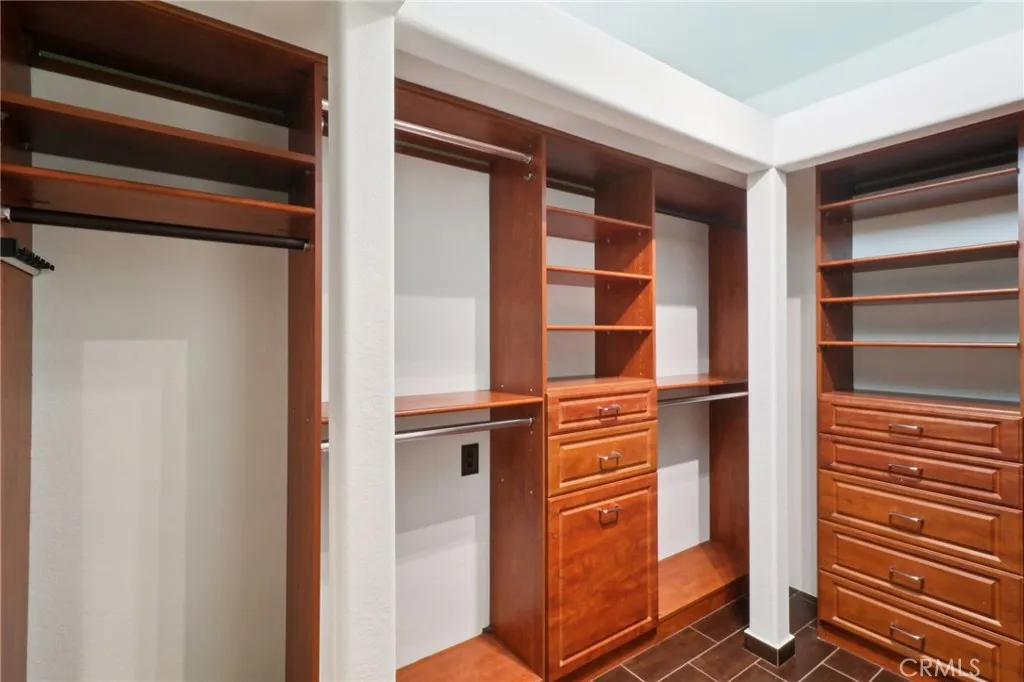 Additional image 17 of 2183 View Crest Glen, Escondido, CA 92026