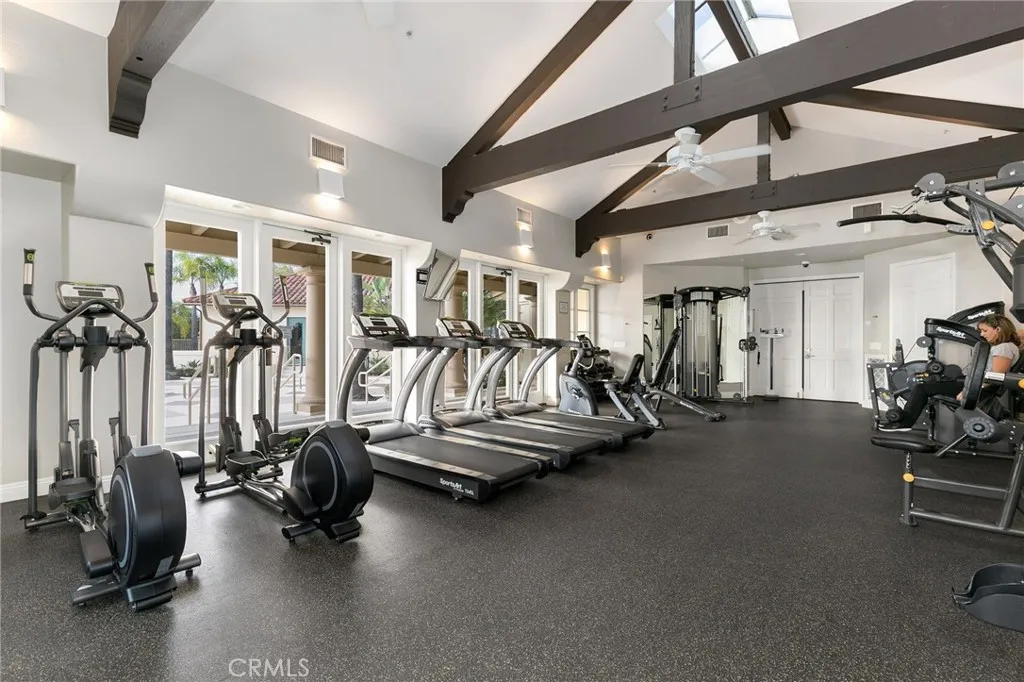 Additional image 91 of 2183 View Crest Glen, Escondido, CA 92026