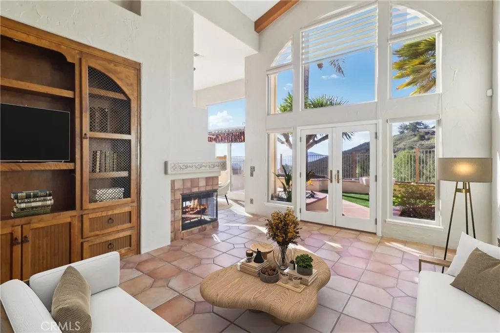 Additional image 51 of 2183 View Crest Glen, Escondido, CA 92026