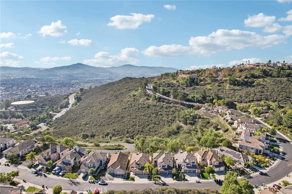 Additional image 83 of 2183 View Crest Glen, Escondido, CA 92026