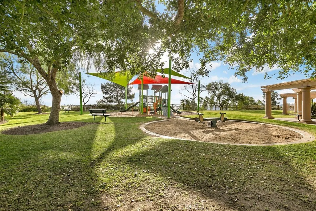 Additional image 48 of 2183 View Crest Glen, Escondido, CA 92026