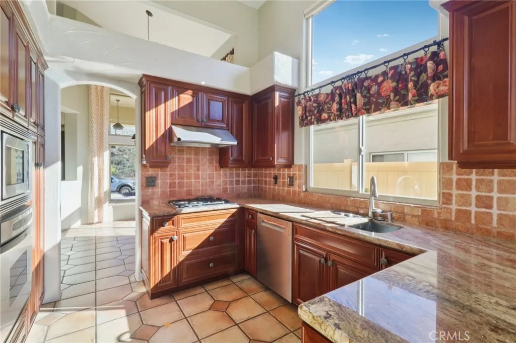 Additional image 8 of 2183 View Crest Glen, Escondido, CA 92026