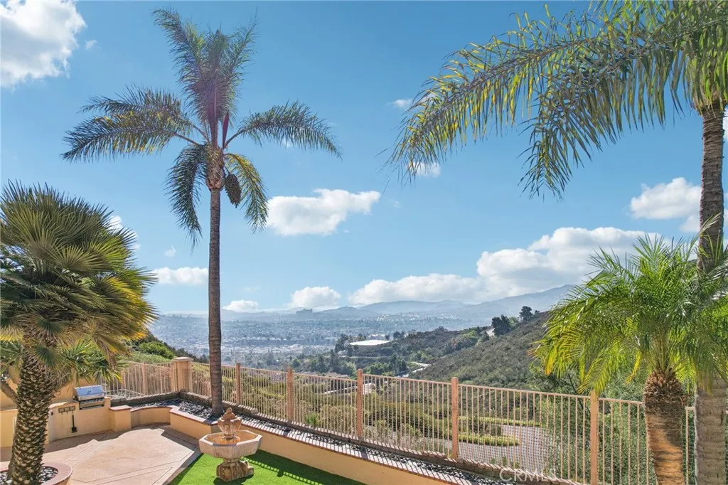 Additional image 75 of 2183 View Crest Glen, Escondido, CA 92026