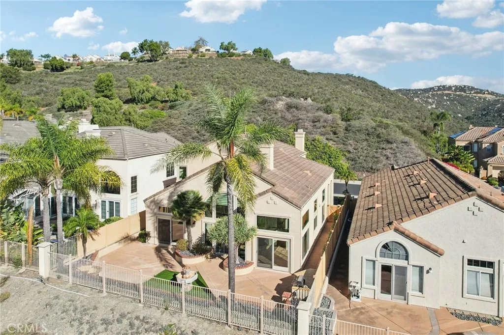 Additional image 79 of 2183 View Crest Glen, Escondido, CA 92026