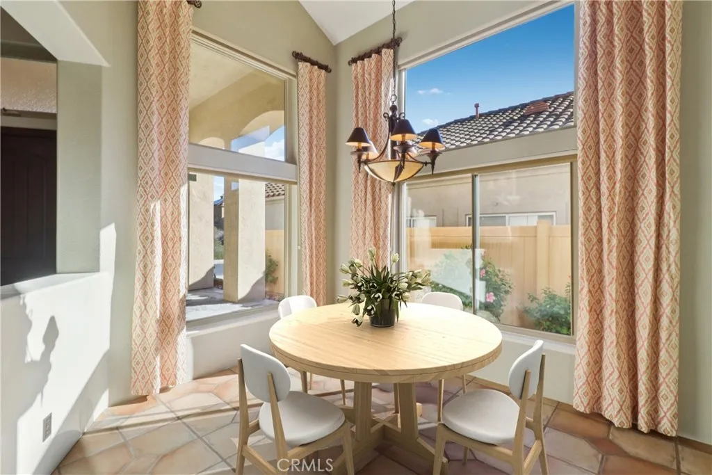 Additional image 11 of 2183 View Crest Glen, Escondido, CA 92026