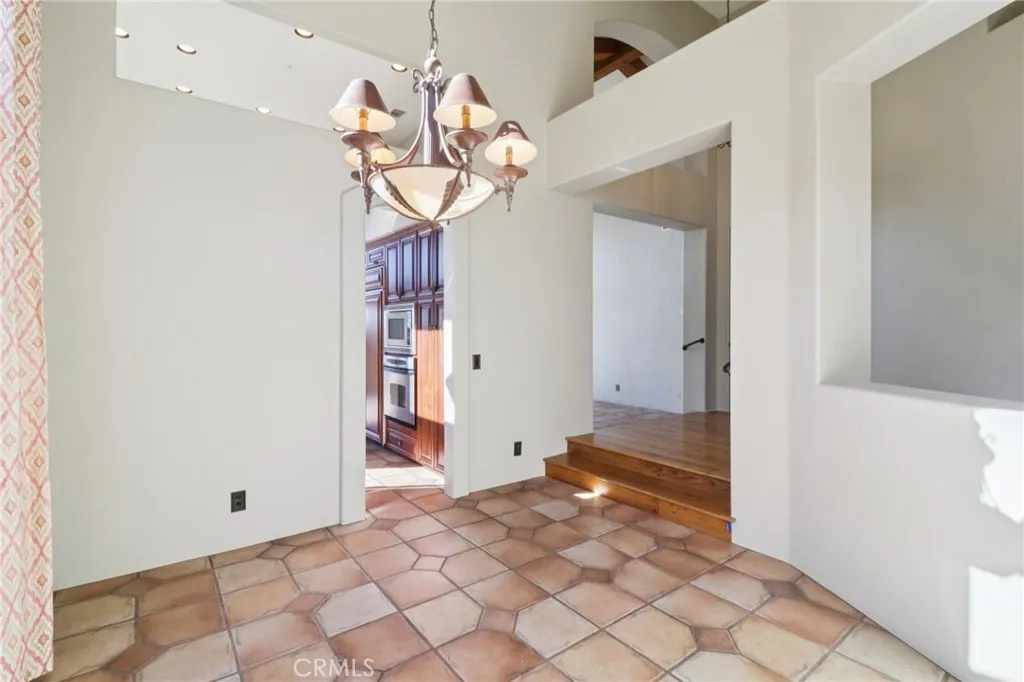 Additional image 57 of 2183 View Crest Glen, Escondido, CA 92026