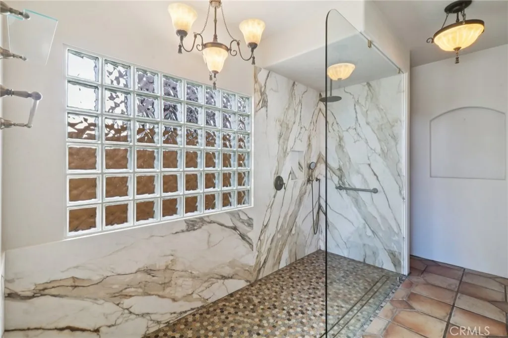 Additional image 16 of 2183 View Crest Glen, Escondido, CA 92026