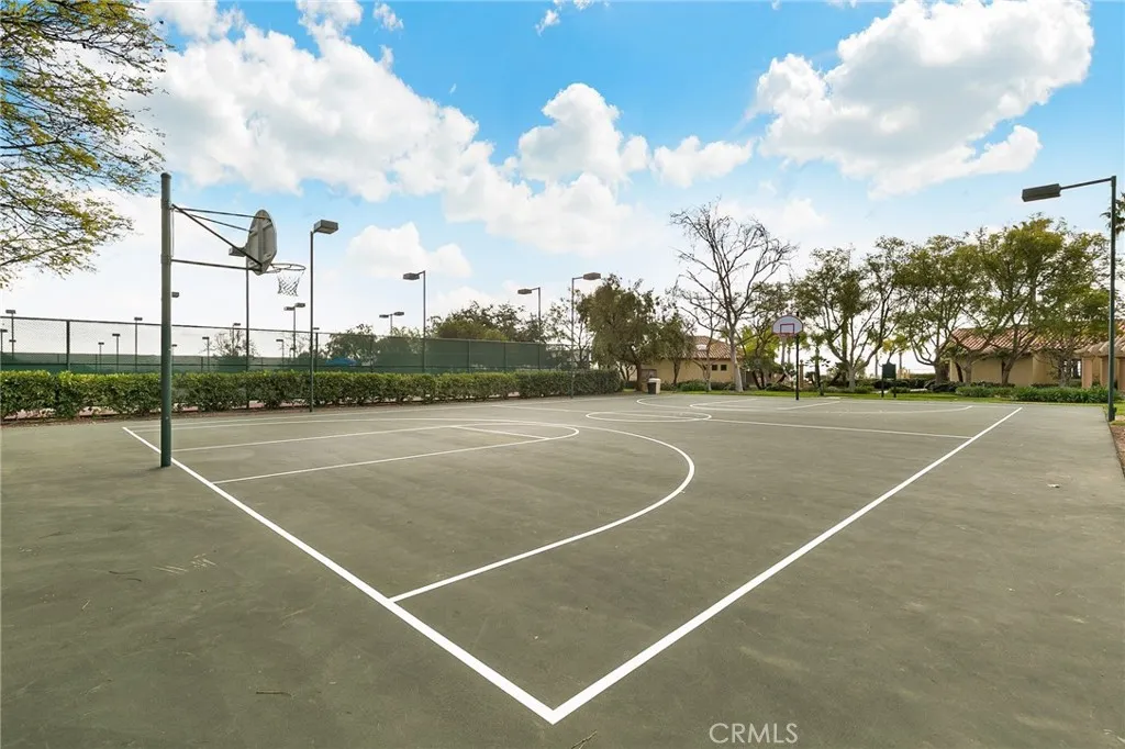 Additional image 93 of 2183 View Crest Glen, Escondido, CA 92026