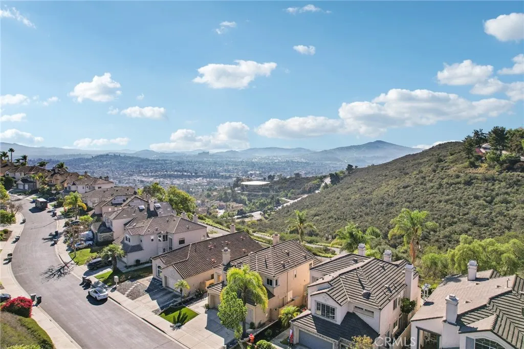 Additional image 81 of 2183 View Crest Glen, Escondido, CA 92026