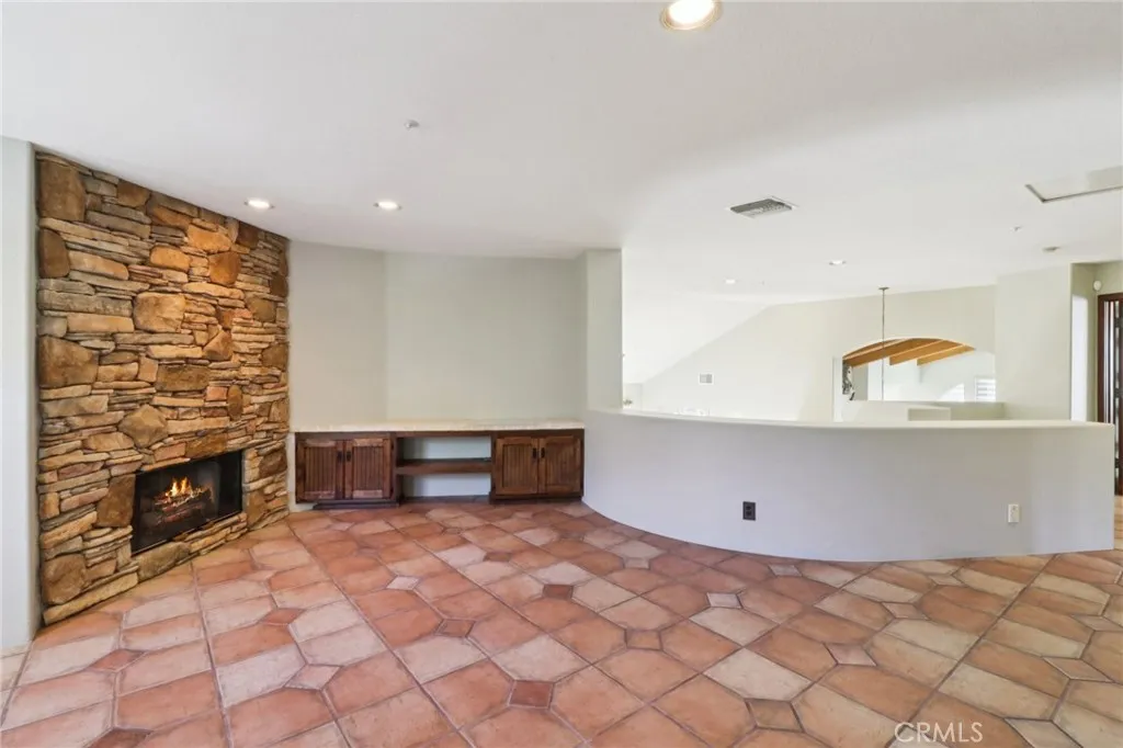 Additional image 65 of 2183 View Crest Glen, Escondido, CA 92026