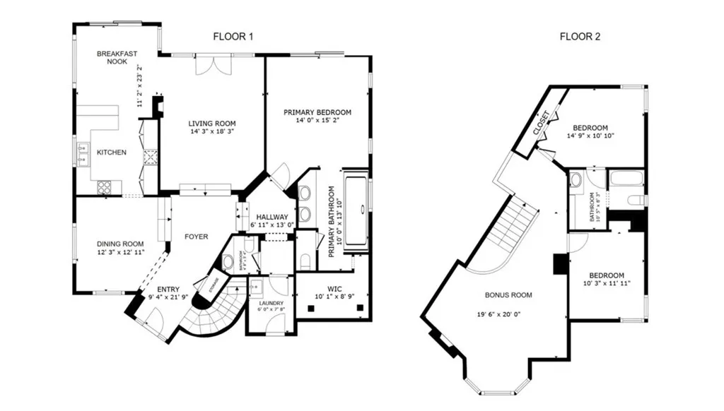 Additional image 38 of 2183 View Crest Glen, Escondido, CA 92026