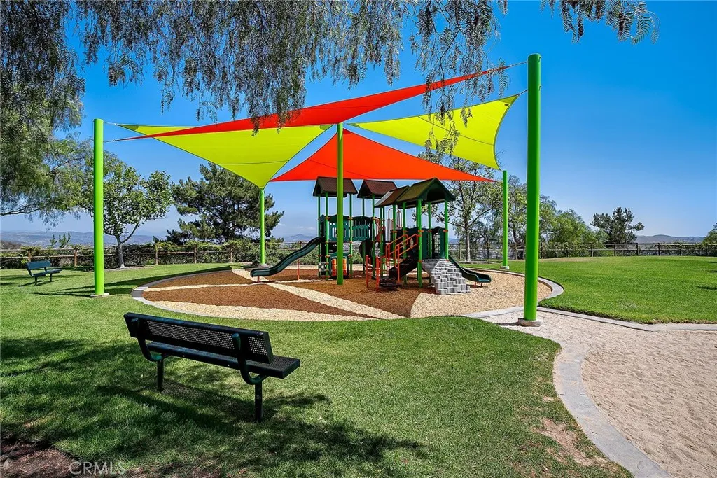 Additional image 94 of 2183 View Crest Glen, Escondido, CA 92026